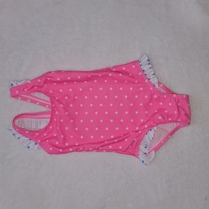 Cromer Swimsuit